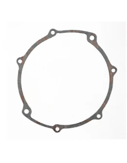 Garnitura capac ambreiaj ProX YAMAHA YZ/WR 400F '98-'99 (externa)