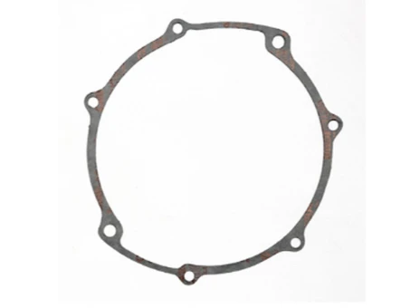 PROX USZCZELKA POKRYWY SPRZĘGŁA YAMAHA YZ/WR 400F 98-99 (ZEWNĘTRZNA) | 19.G2498