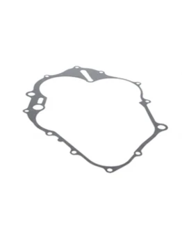 Garnitura capac ambreiaj ProX YAMAHA YFM 660R RAPTOR '01-'05 (interna)