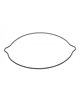 Garnitura capac ambreiaj ProX SUZUKI RM 250 '96-'12 (externa)