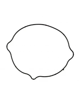 Garnitura capac ambreiaj ProX SUZUKI DR-Z 400 '01-'23, KAWASAKI KLX 400R '03, (externa)