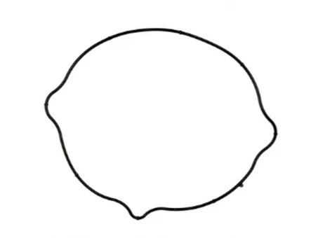 PROX USZCZELKA POKRYWY SPRZĘGŁA SUZUKI DR-Z 400 01-23, KAWASAKI KLX 400R 03, (ZEWNĘTRZNA) | 19.G3401