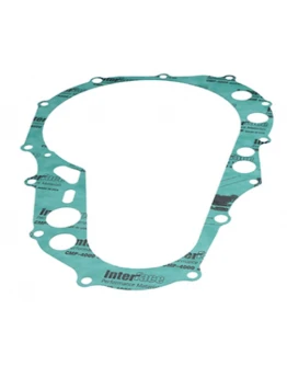 Garnitura capac ambreiaj ProX SUZUKI LT-Z 400 QUADSPORT '03-'08, KAWASAKI KFX 400 '03-'06 (interna)