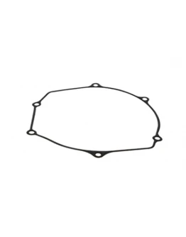 Garnitura capac ambreiaj ProX SUZUKI RM-Z 450 '05-'07 (externa)