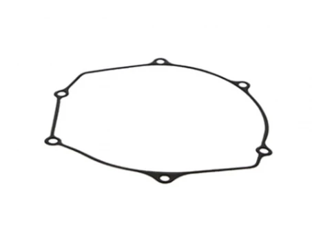 PROX USZCZELKA POKRYWY SPRZĘGŁA SUZUKI RM-Z 450 05-07 (ZEWNĘTRZNA) | 19.G3405