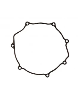 Garnitura capac ambreiaj ProX SUZUKI LT-R 450 QUADRACER '06-'11 (OEM:1148245G00000) (externa)