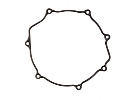 PROX USZCZELKA POKRYWY SPRZĘGŁA SUZUKI LT-R 450 QUADRACER 06-11 (OEM:1148245G00000) (ZEWNĘTRZNA) | 19.G3406