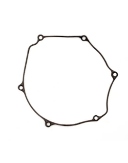 Garnitura capac ambreiaj ProX SUZUKI RM-Z 450 '08-'19, RMX 450Z '10-'19 (externa)