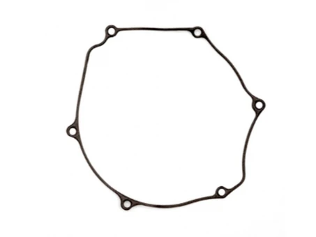 PROX USZCZELKA POKRYWY SPRZĘGŁA SUZUKI RM-Z 450 08-19, RMX 450Z 10-19 (ZEWNĘTRZNA) | 19.G3408