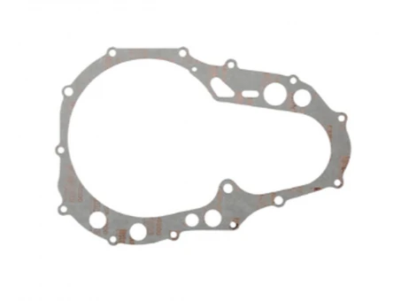 PROX USZCZELKA POKRYWY SPRZĘGŁASUZUKI LT-Z 400 QUADSPORT 09-18 (WEWNĘTRZNA) | 19.G3409