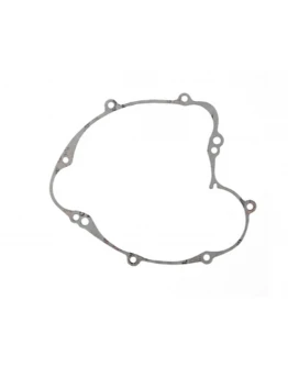 Garnitura capac ambreiaj ProX KAWASAKI KX 60 '85-'04, SUZUKI RM 60 '03, (interna) (OEM: K1100-91976, 11009-1976)