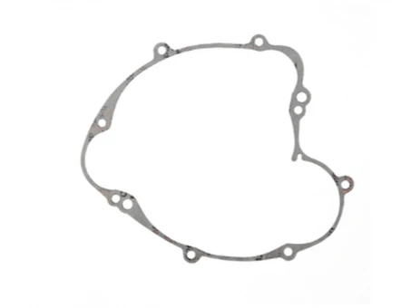 PROX USZCZELKA POKRYWY SPRZĘGŁA KAWASAKI KX 60 85-04, SUZUKI RM 60 03, (WEWNĘTRZNA) (OEM: K1100-91976, 11009-1976) | 19.G4085