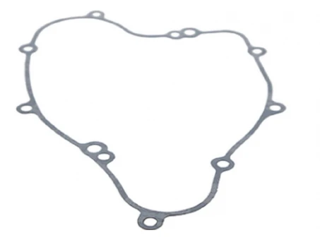 PROX USZCZELKA POKRYWY SPRZĘGŁA KAWASAKI KX 65 00-23, SUZUKI RM 65 03-05 (WEWNĘTRZNA) (OEM: K1106-10121; 11061-0121) | 19.G4090