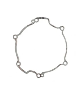 Garnitura capac ambreiaj ProX KAWASAKI KX 80/85/100/112 '98-'23 (externa) (OEM: 11061-0122)