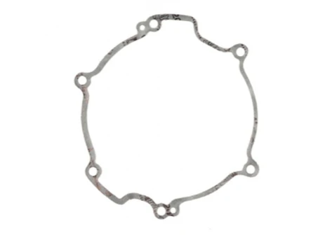 PROX USZCZELKA POKRYWY SPRZĘGŁA KAWASAKI KX 80/85/100/112 98-23 (ZEWNĘTRZNA) (OEM: 11061-0122) | 19.G4198