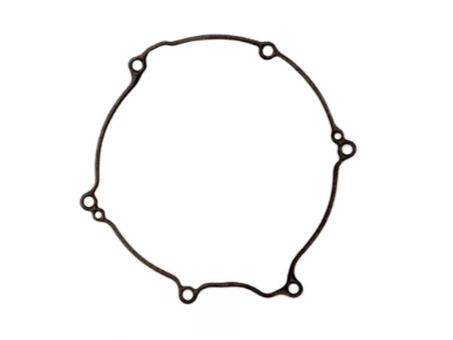 PROX USZCZELKA POKRYWY SPRZĘGŁA KAWASAKI KX 125 03-08 (ZEWNĘTRZNA) (OEM: 11061-1135) | 19.G4203