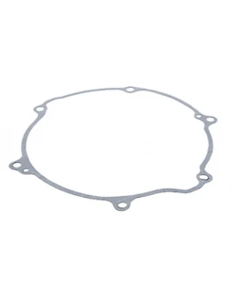 Garnitura capac ambreiaj ProX KAWASAKI KX 125 '94-'02 (externa) (OEM: 11060-1351)