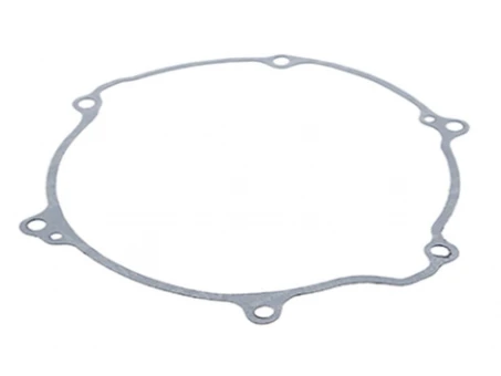 PROX USZCZELKA POKRYWY SPRZĘGŁA KAWASAKI KX 125 94-02 (ZEWNĘTRZNA) (OEM: 11060-1351) | 19.G4294