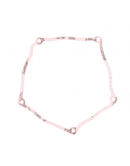 Garnitura capac ambreiaj ProX KAWASAKI KX 125 '94-'02, KX 250F '04-'08, SUZUKI RM-Z 250 '04-'06 (externa)