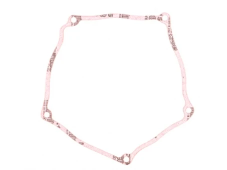 PROX USZCZELKA POKRYWY SPRZĘGŁA KAWASAKI KX 125 94-02, KX 250F 04-08, SUZUKI RM-Z 250 04-06 (ZEWNĘTRZNA) | 19.G4334