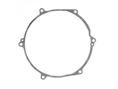 PROX USZCZELKA POKRYWY SPRZĘGŁA KAWASAKI KX 250 92-04 (ZEWNĘTRZNA) (OEM: 11060-1494) | 19.G4392