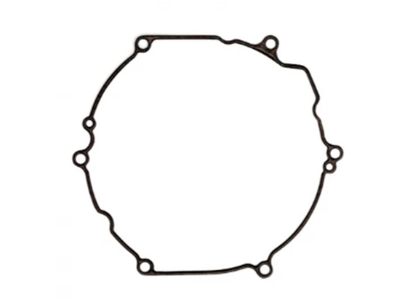 PROX USZCZELKA POKRYWY SPRZĘGŁA KAWASAKI KX 250 05-08 (ZEWNĘTRZNA) (OEM: 11061-0144) | 19.G4395