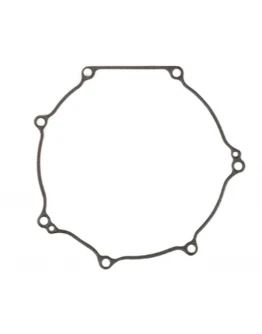 Garnitura capac ambreiaj ProX KAWASAKI KX 450F '06-'15, KLX 450R '08-'21, KFX 450R '08-'14 (externa) (OEM: 11061-0259)