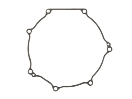 PROX USZCZELKA POKRYWY SPRZĘGŁA KAWASAKI KX 450F 06-15, KLX 450R 08-21, KFX 450R 08-14 (ZEWNĘTRZNA) (OEM: 11061-0259) | 19.G4406