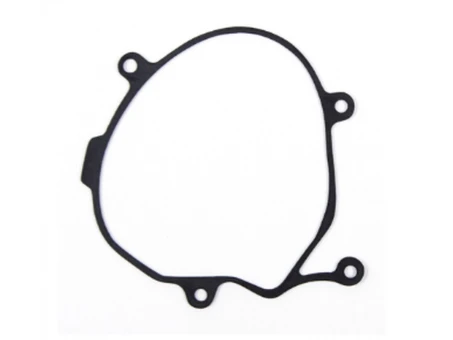 PROX USZCZELKA POKRYWY ALTERNATORA HONDA CR 80 85-02, CR 85 03-07 (OEM: 11342-GC4-710) | 19.G91185
