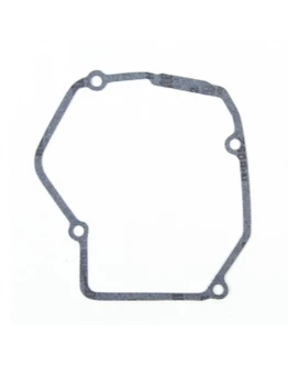 Garnitura capac alternator (aprindere) ProX HONDA CR 125R '01-'04 (OEM: 11352-KZ4-L10)