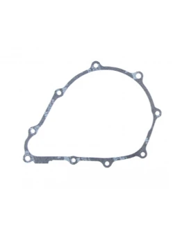 Garnitura capac alternator (aprindere) ProX HONDA CRF 150F '06-'17 (OEM: 11395-KWK-900)