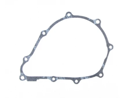 PROX USZCZELKA POKRYWY ALTERNATORA HONDA CRF 150F 06-17 (OEM: 11395-KWK-900) | 19.G91236