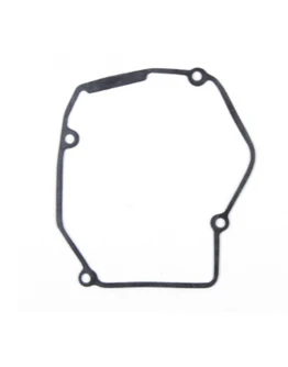 Garnitura capac alternator (aprindere) ProX HONDA CR 125R '87-'00
