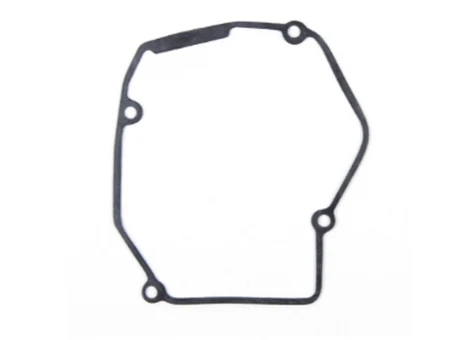 PROX USZCZELKA POKRYWY ALTERNATORA HONDA CR 125R 87-00 | 19.G91287