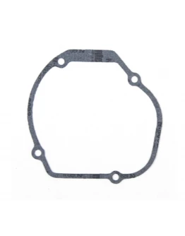 Garnitura capac alternator (aprindere) ProX HONDA CR 250 '02-'07 (OEM: 11352-KZ3-L20)
