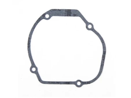 PROX USZCZELKA POKRYWY ALTERNATORA HONDA CR 250 02-07 (OEM: 11352-KZ3-L20) | 19.G91302