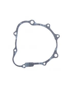 Garnitura capac alternator (aprindere) ProX HONDA CRF 230F '03-'19, CRF 230L '08-'09, CRF 150F '03-'05 (OEM: 11395-KCN-010)
