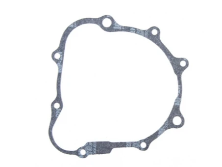PROX USZCZELKA POKRYWY ALTERNATORA HONDA CRF 230F 03-19, CRF 230L 08-09, CRF 150F 03-05 (OEM: 11395-KCN-010) | 19.G91333