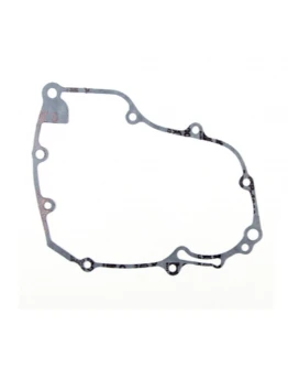 Garnitura capac alternator (aprindere) ProX HONDA CRF 450X '05-'17