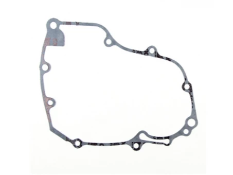 PROX USZCZELKA POKRYWY ALTERNATORA HONDA CRF 450X 05-17 | 19.G91405