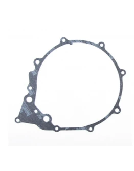 Garnitura capac alternator (aprindere) ProX HONDA XR 600R '85-'00 (OEM: 11395-MG2-000)