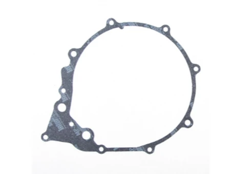 PROX USZCZELKA POKRYWY ALTERNATORA HONDA XR 600R 85-00 (OEM: 11395-MG2-000) | 19.G91685