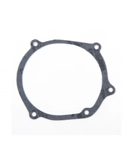 Garnitura capac alternator (aprindere) ProX YAMAHA YZ 80 '93-'01 (OEM: 4ES1545100)