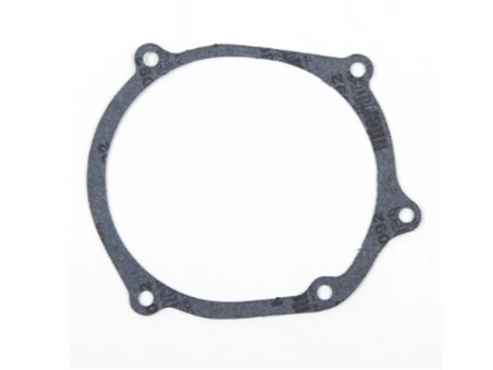 PROX USZCZELKA POKRYWY ALTERNATORA YAMAHA YZ 80 93-01 (OEM: 4ES1545100) | 19.G92193