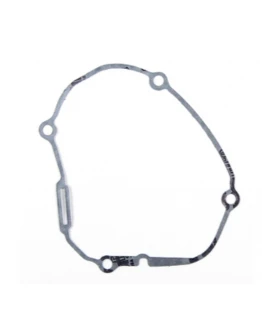Garnitura capac alternator (aprindere) ProX YAMAHA YZ 125 '05-'23, YZ 125X '20-'23