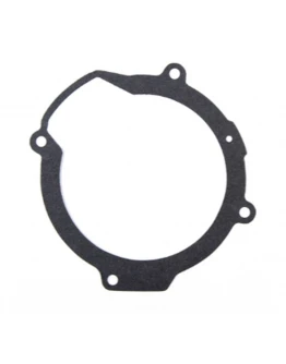 Garnitura capac alternator (aprindere) ProX YAMAHA YZ 125 '92-'93