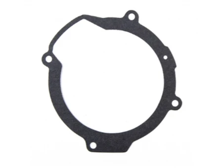 PROX USZCZELKA POKRYWY ALTERNATORA YAMAHA YZ 125 92-93 | 19.G92292