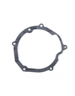 Garnitura capac alternator (aprindere) ProX YAMAHA YZ 125 '94-'04
