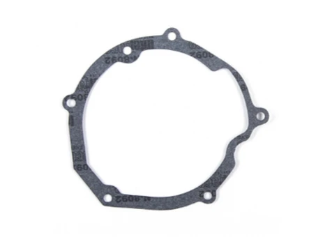 PROX USZCZELKA POKRYWY ALTERNATORA YAMAHA YZ 125 94-04 | 19.G92294