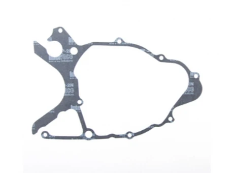 PROX USZCZELKA POKRYWY ALTERNATORA YAMAHA TW 200 TRAILWAY 87-21 | 19.G92387